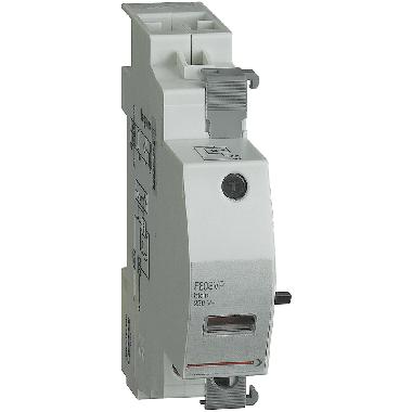 BTDIN - BOBINA DI MAX TENSIONE 230VAC - BTICINO F80SVP - BTICINO F80SVP product photo Photo 01 3XL