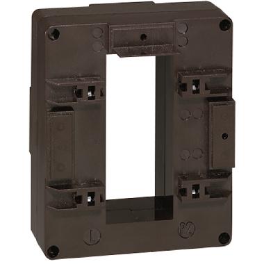 BTDIN - TRASF AMPER 1000A BARRE 65X32 - BTICINO F8TG1000 - BTICINO F8TG1000 product photo Photo 02 3XL