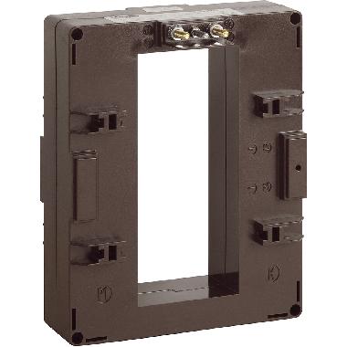 BTDIN - TRASF AMPER 3200A BARRE 127X54 - BTICINO F8TK3200 - BTICINO F8TK3200 product photo Photo 01 3XL