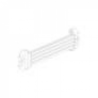 BARRE IN RAME ORIZZONTALI SET TIFAST MODULI 36 IN.400A 850X200MM - BTICINO F9/850N product photo Photo 01 3XL
