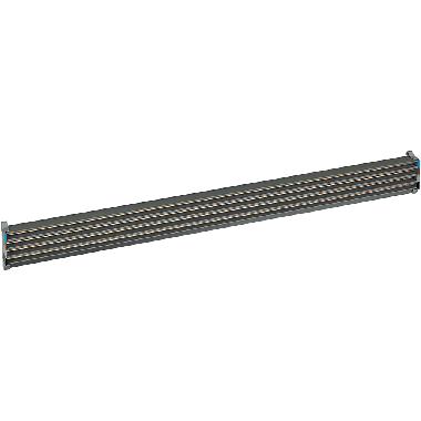 EASY 125 - RIPARTITORE 36 MODULI - BTICINO FEN36MOD product photo Photo 02 3XL