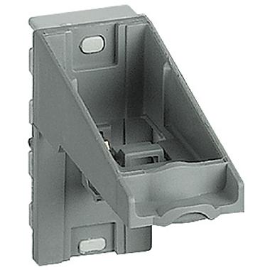 MODULO ALIMENTAZIONE PLUG-IN L2 EASY 125 - BTICINO FENAL2 product photo Photo 02 3XL