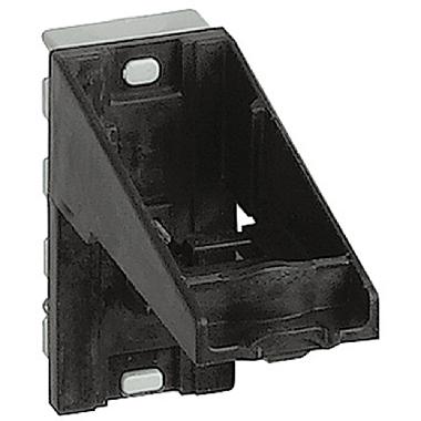 MODULO ALIMENTAZIONE PLUG-IN L3 EASY 125 - BTICINO FENAL3 product photo Photo 02 3XL