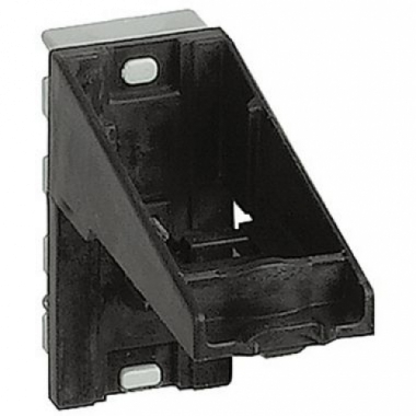 MODULO ALIMENTAZIONE PLUG-IN L3 EASY 125 - BTICINO FENAL3 product photo Photo 01 3XL