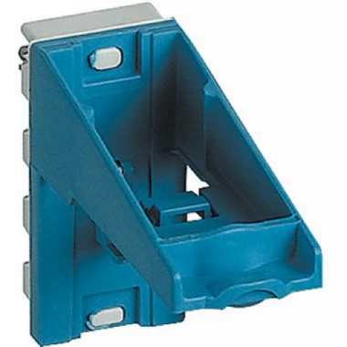 MODULO ALIMENTAZIONE PLUG-IN N EASY 125 - BTICINO FENAN product photo Photo 01 3XL