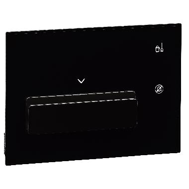 TASCA PORTA BADGE RFID BUS - BTICINO FL4648 - BTICINO FL4648 - BTICINO FL4648 product photo Photo 01 3XL