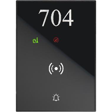 READER E DND-MUR INDICATORE BIANCO BUS - BTICINO FL4651W - BTICINO FL4651W - BTICINO FL4651W product photo Photo 02 3XL