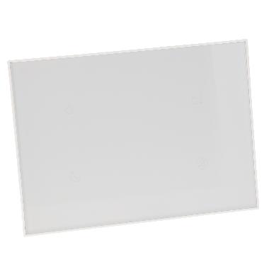 Comando 4 funzioni bianco bus - BTICINO FL4655W product photo Photo 02 3XL