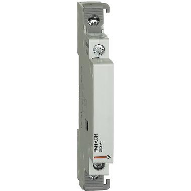 CONTATTO 1NO+1NC X CT 2 MODULI BTDIN - BTICINO FM1ACH product photo Photo 02 3XL