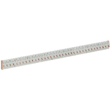 PETTINE 4P 80A 36DIN TIFAST PETTINI - BTICINO FP36/4P product photo Photo 02 3XL