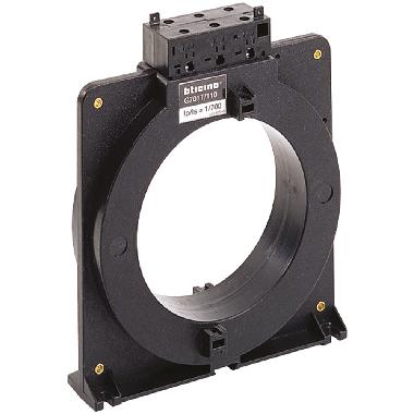 G701T/110N - BTDIN – TRASFORMATORE TOROIDALE PER G701/2 D=110MM - BTICINO G701T/110N - BTICINO G701T/110N product photo Photo 02 3XL