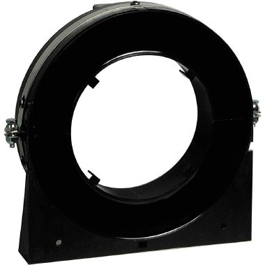 BTDIN-TRASF.TOROID.D.150MM IN.2000A X G701/2 - BTICINO G701T/150A - BTICINO G701T/150A product photo Photo 01 3XL