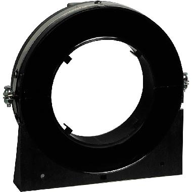 BTDIN-TRASF.TOROID.D.150MM IN.2000A X G701/2 - BTICINO G701T/150A - BTICINO G701T/150A - BTICINO G701T/150A product photo Photo 01 3XL