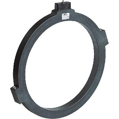 BTDIN-TRASF.TOROID.D.300 MM IN.2000A X G701/2 - BTICINO G701T/300A - BTICINO G701T/300A - BTICINO G701T/300A product photo Photo 01 3XL