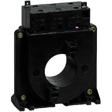 BTDIN - TRASFORMATORE TOROIDALE PER G701/2 D=35MM - BTICINO G701T/35N product photo Photo 02 3XL