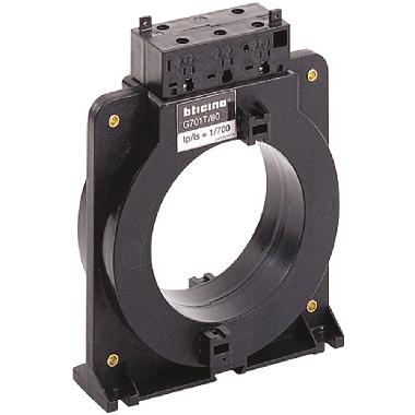 CURRENT TRANS - BTICINO G701T/80N product photo Photo 01 3XL