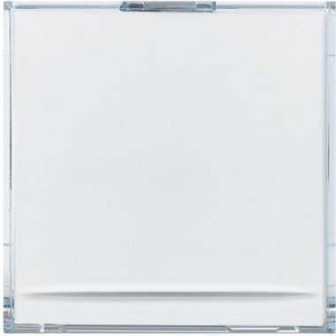 PULSANTE NO 10 A + PORTANOME AXOLUTE - BTICINO H4040 product photo Photo 01 3XL