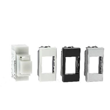 AXOLUTE LETTORE TRANSPONDER - BTICINO H4215 product photo Photo 02 3XL