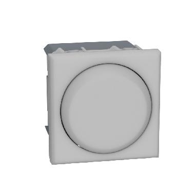 TORCIA LED ESTRAIBILE 2 MODULI AXOLUTE - BTICINO H4380N product photo Photo 02 3XL