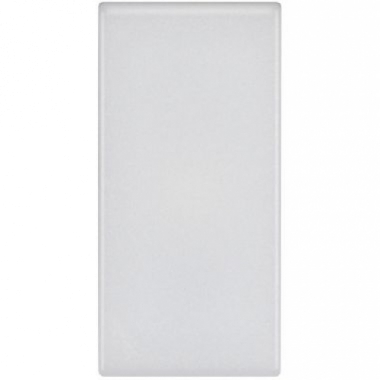 LAMPADA LED DA INCASSO 1 MODULO AXOLUTE - BTICINO H4381 product photo Photo 01 3XL