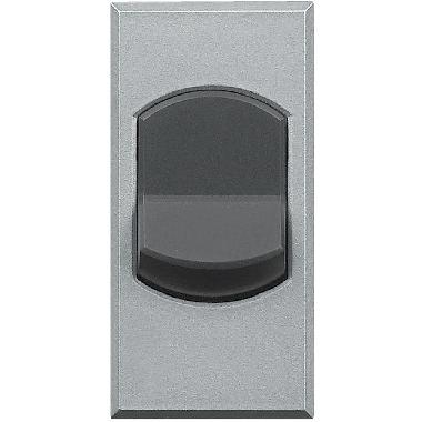 AXOLUTE - INTERRUTTORE 2P 32A - BTICINO HC4011 product photo Photo 01 3XL