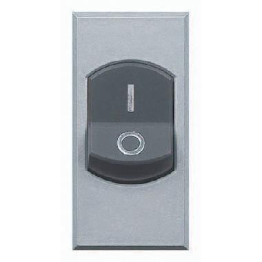 AXOLUTE - INTERRUTTORE 2P 32A - BTICINO HC4011 product photo Photo 03 3XL