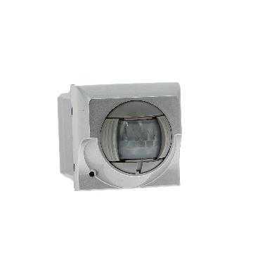 AXOLUTE SENSORE DT TECH - BTICINO HC4275 product photo Photo 02 3XL