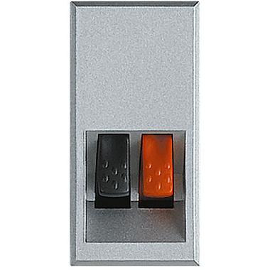 AXOLUTE - CONNETT ALTOPARLANTE HOME CINEMA - BTICINO HC4294 product photo Photo 02 3XL