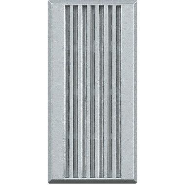 AXOLUTE - RONZATORE 230V 8VA CHIARO - BTICINO HC4356/230 product photo Photo 01 3XL