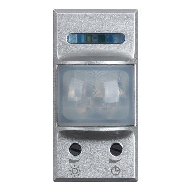 AXOLUTE- INTERRUTTORE IR PASS.1M TECH - BTICINO HC4431N - BTICINO HC4431N - BTICINO HC4431N product photo Photo 01 3XL