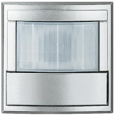 AXOLUTE - GREEN SWITCH PIR TECH - BTICINO HC4434 - BTICINO HC4434 - BTICINO HC4434 product photo Photo 01 3XL