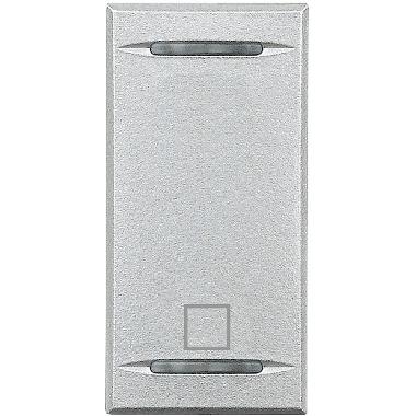 AXOLUTE - COPRITASTO SIMBOLO STOP CHIARO - BTICINO HC4915AE - BTICINO HC4915AE - BTICINO HC4915AE product photo Photo 01 3XL