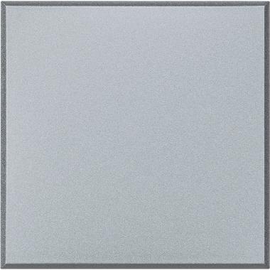 AXOLUTE-FALSO POLO 2M CH - BTICINO HC4951 - BTICINO HC4951 - BTICINO HC4951 product photo Photo 01 3XL