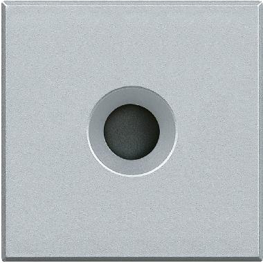 AXOLUTE-USCITA CAVO 2M C/SERRACAVO CH - BTICINO HC4954 - BTICINO HC4954 - BTICINO HC4954 product photo Photo 02 3XL