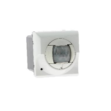 AXOLUTE SENSORE DT BIANCO - BTICINO HD4275 product photo Photo 01 3XL