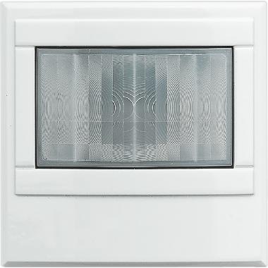 AXOLUTE - SENSORE MOVIMENTO PIR BIANCO BUS - BTICINO HD4659 - BTICINO HD4659 - BTICINO HD4659 product photo Photo 01 3XL