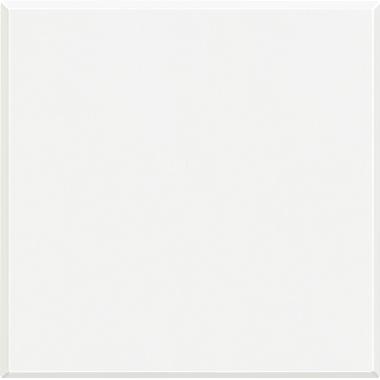 AXOLUTE - TASTO FALSO POLO 2 MODULI - BTICINO HD4951 product photo Photo 01 3XL