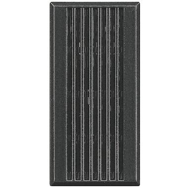 AXOLUTE - RONZATORE 12VAC 5VA SCURO - BTICINO HS4356/12 product photo Photo 01 3XL