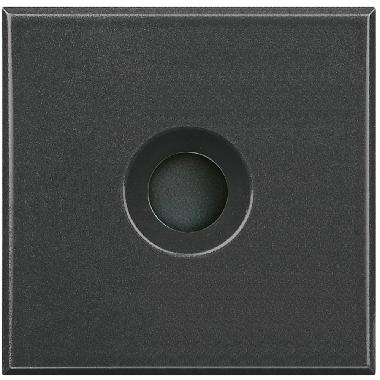 AXOLUTE-USCITA CAVO 2M C/SERRACAVO SC - BTICINO HS4954 - BTICINO HS4954 - BTICINO HS4954 product photo Photo 01 3XL