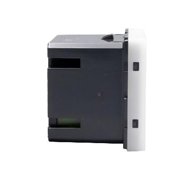 MatixGO - portalampada 127/230V anti b - BTICINO J4370V230 product photo Photo 04 3XL