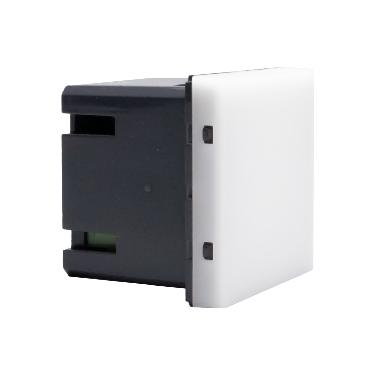 MatixGO - portalampada 127/230V anti b - BTICINO J4370V230 product photo Photo 05 3XL