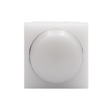 TORCIA ESTRAIBILE E RICARICABILE CON DISPOSITIVO AUTOMATICO DI ACCENSIONE MATIXGO - BTICINO J4380 product photo Photo 03 3XL