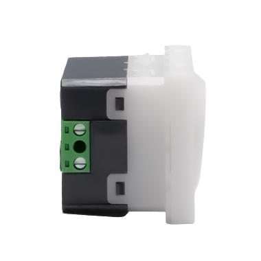 TORCIA ESTRAIBILE E RICARICABILE CON DISPOSITIVO AUTOMATICO DI ACCENSIONE MATIXGO - BTICINO J4380 product photo Photo 04 3XL