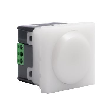 TORCIA ESTRAIBILE E RICARICABILE CON DISPOSITIVO AUTOMATICO DI ACCENSIONE MATIXGO - BTICINO J4380 product photo Photo 05 3XL