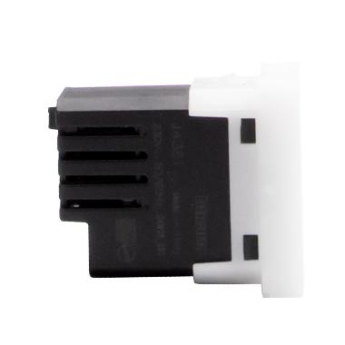 MATIXGO - LAMPADA LED 1M - BTICINO J4381 - BTICINO J4381 product photo Photo 04 3XL