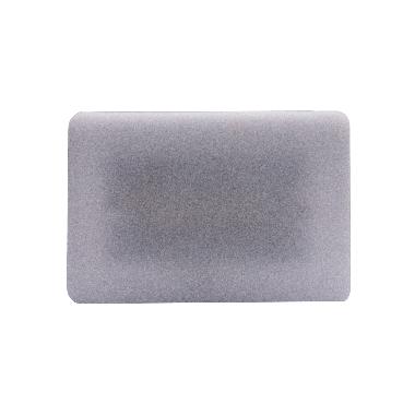 MatixGO - lampada emergenza 3m - BTICINO J4383 product photo Photo 03 3XL