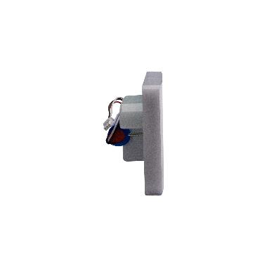 MatixGO - lampada emergenza 3m - BTICINO J4383 product photo Photo 04 3XL