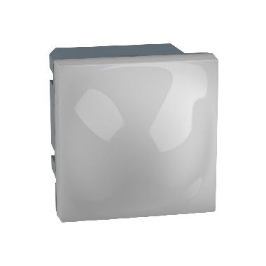 MatixGO - specula 12/24V anti b - BTICINO J4387V12 product photo Photo 02 3XL