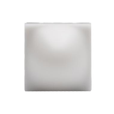 MATIXGO - SPECULA 127/230V ANTI B - BTICINO J4387V230 - BTICINO J4387V230 product photo Photo 03 3XL