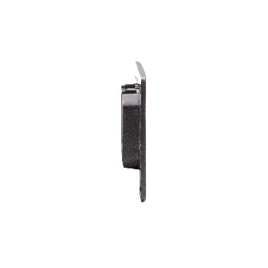 SUPPORTO 2 MODULI BTICINO FISSAGGIO CON VITE MATIXGO - BTICINO J4702 product photo Photo 04 3XL